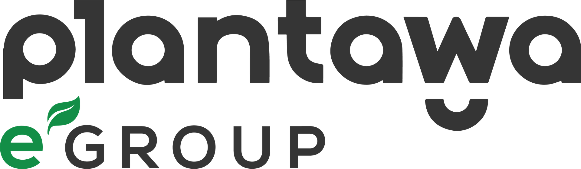 Plantawa Group